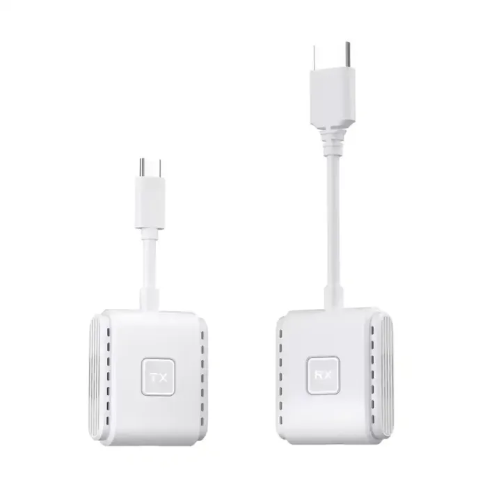 دانگل میرا اسکرین Mirascreen chd01 usbc