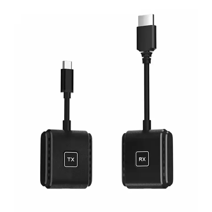 دانگل میرا اسکرین Mirascreen chd01