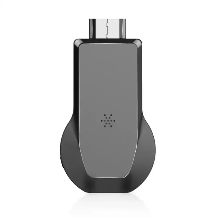 دانگل انی کست anycast m100