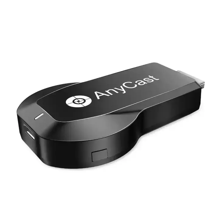 دانگل anycast m100 5g
