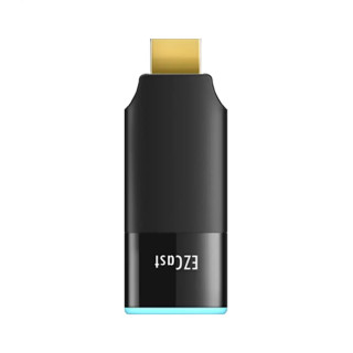 ezcast 2 wireless hdmi dongle