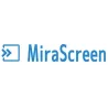 Mirascreen
