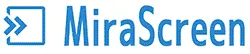 Mirascreen