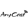 Anycast