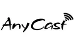 Anycast